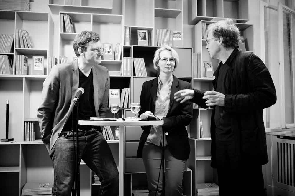 20140918 Modus Jubilaeum Im Club Der Dilettanten 02