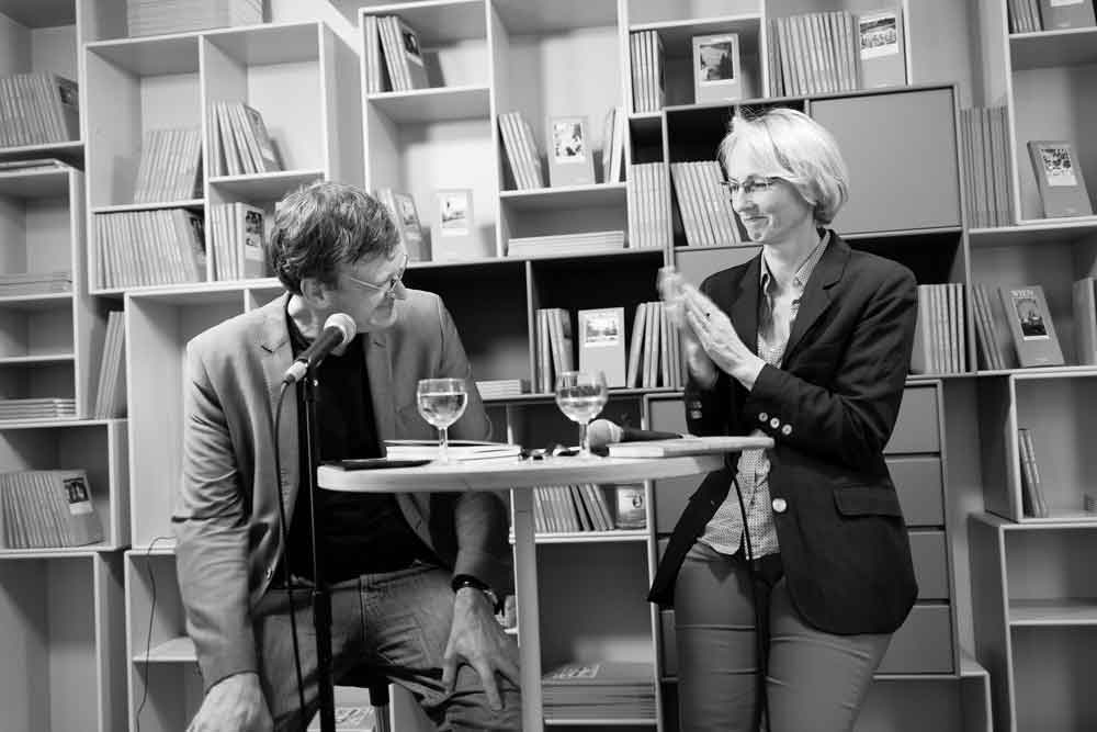 20140918 Modus Jubilaeum Im Club Der Dilettanten 05