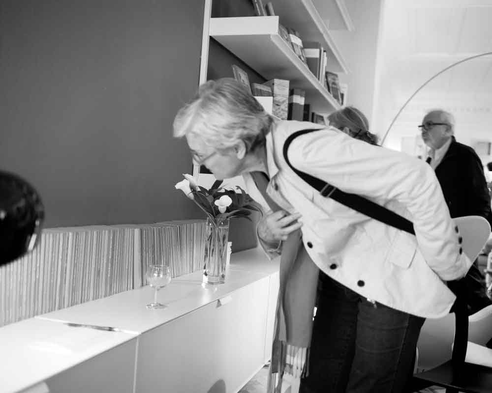 20140918 Modus Jubilaeum Im Club Der Dilettanten 09