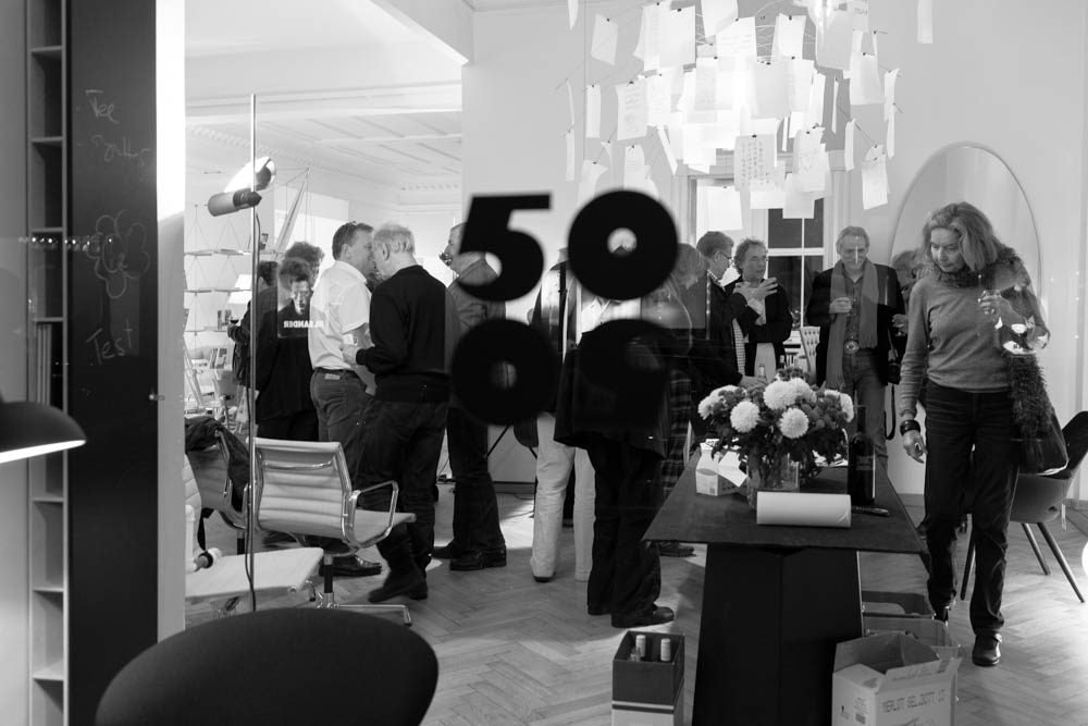 20141016 Werkundzeit Redaktionssitzung 01