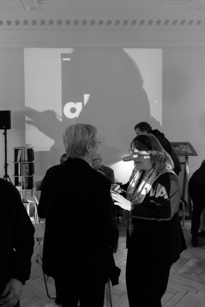 20141016 Werkundzeit Redaktionssitzung 02