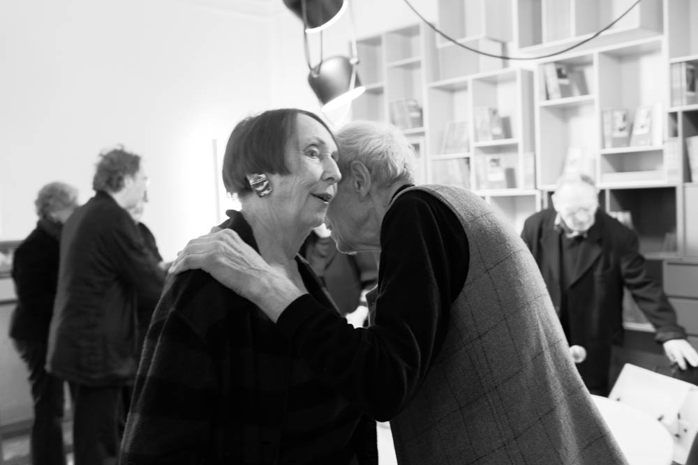 20141016 Werkundzeit Redaktionssitzung 03