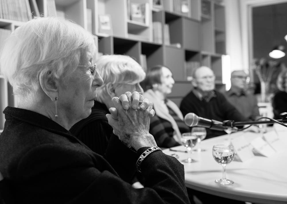 20141016 Werkundzeit Redaktionssitzung 04