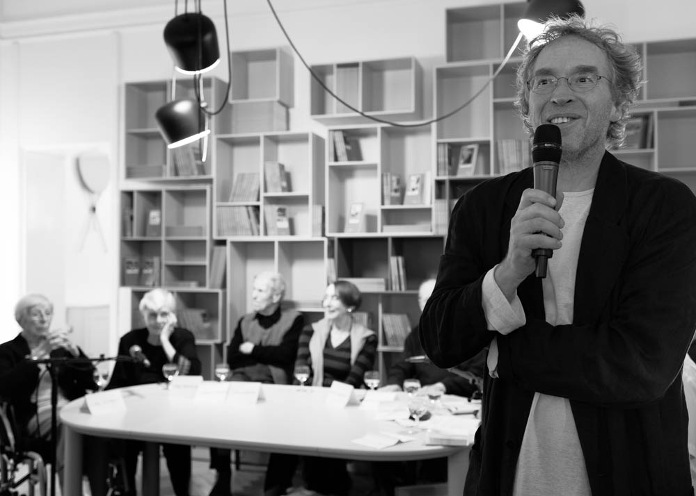 20141016 Werkundzeit Redaktionssitzung 05