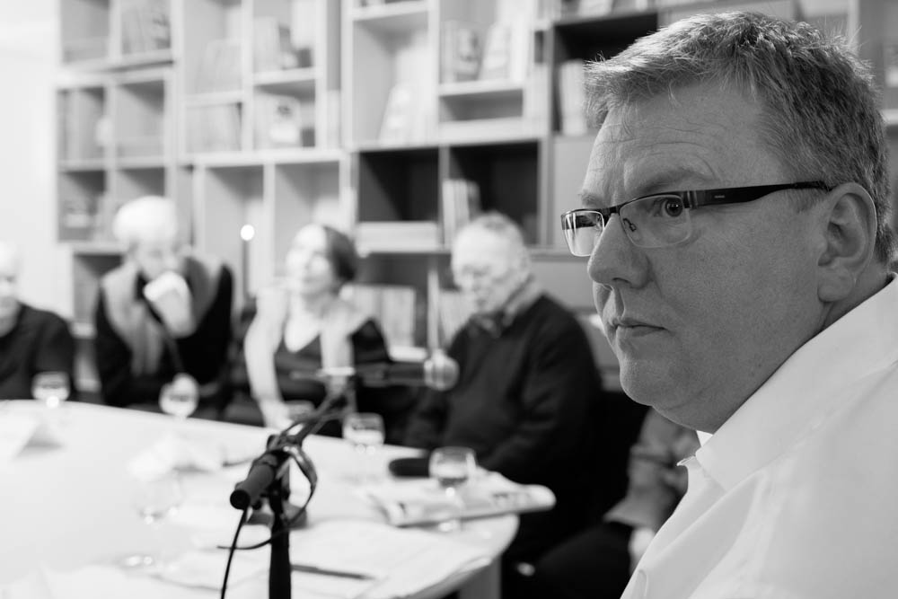 20141016 Werkundzeit Redaktionssitzung 06