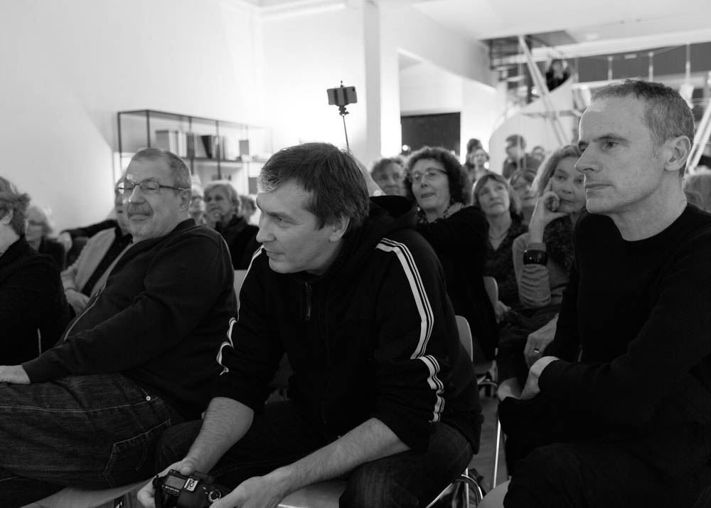 20141016 Werkundzeit Redaktionssitzung 07