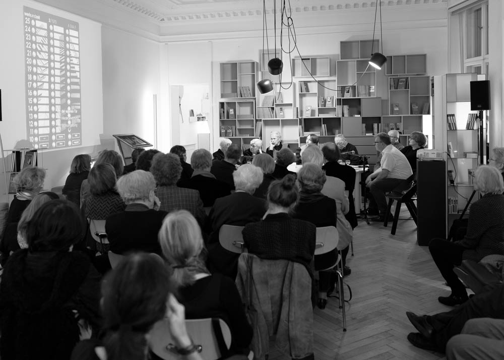 20141016 Werkundzeit Redaktionssitzung 08