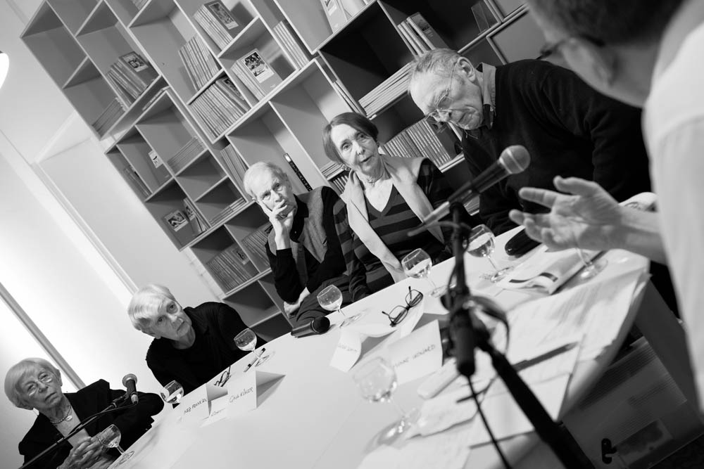 20141016 Werkundzeit Redaktionssitzung 09