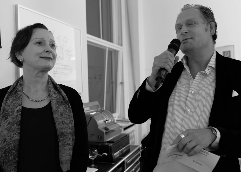 20141016 Werkundzeit Redaktionssitzung 10