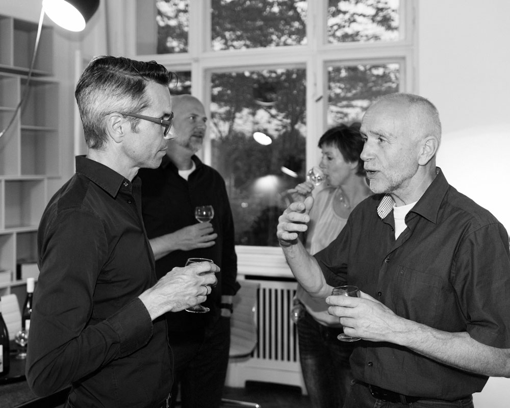 20150611 Werkstattbericht Thonet Lounge Sessel 808 07