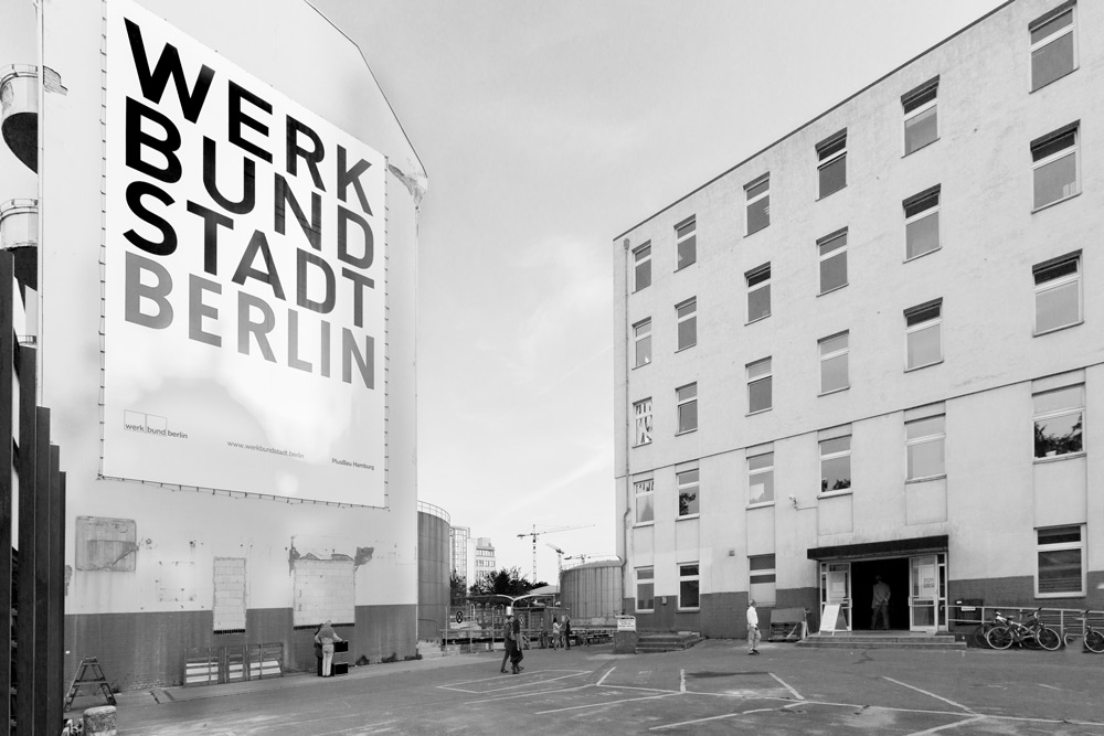 20160924 WerkBundTag 2016 Berlin Mark Braun Nomos 01