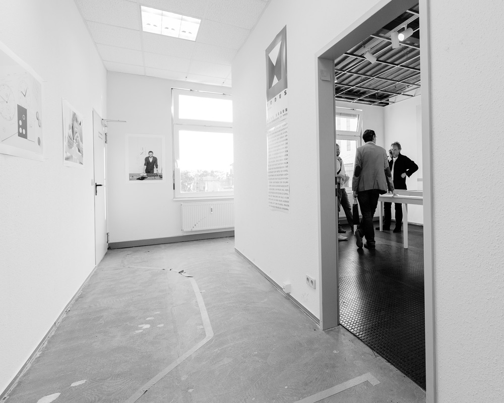 20160924 WerkBundTag 2016 Berlin Mark Braun Nomos 02