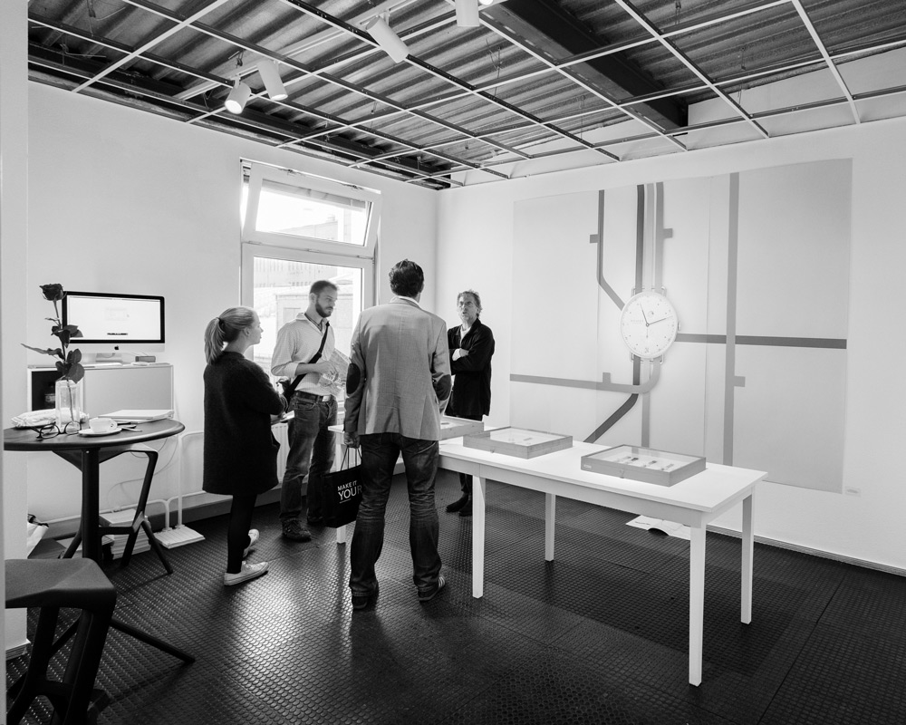 20160924 WerkBundTag 2016 Berlin Mark Braun Nomos 03