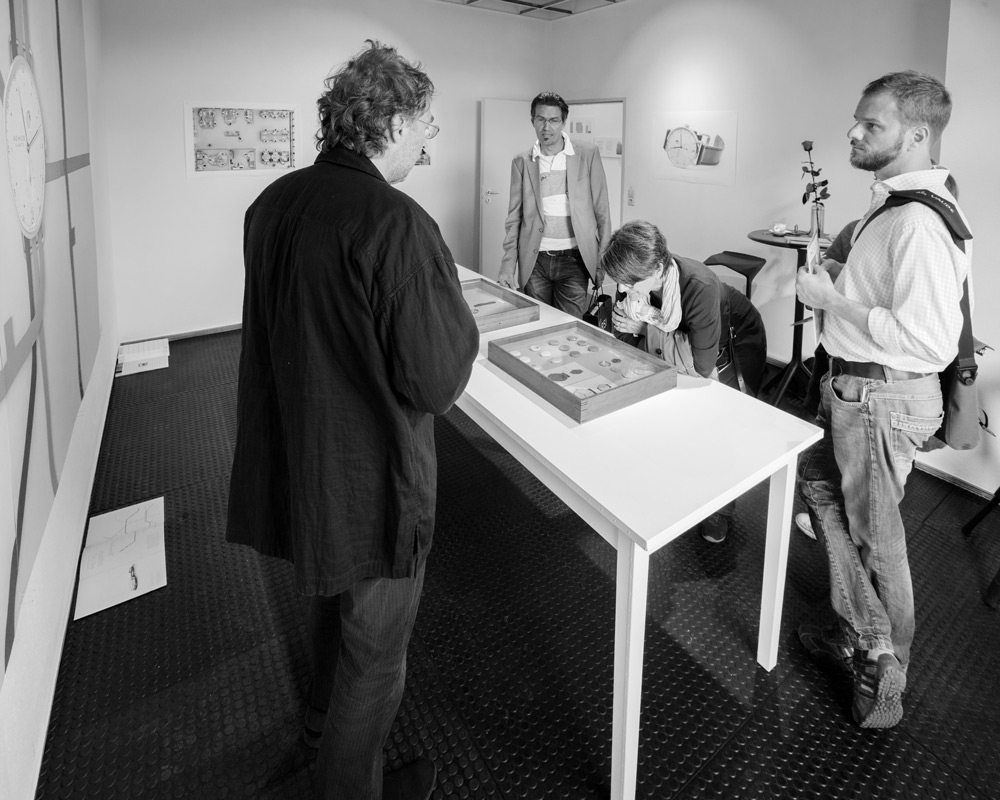 20160924 WerkBundTag 2016 Berlin Mark Braun Nomos 04