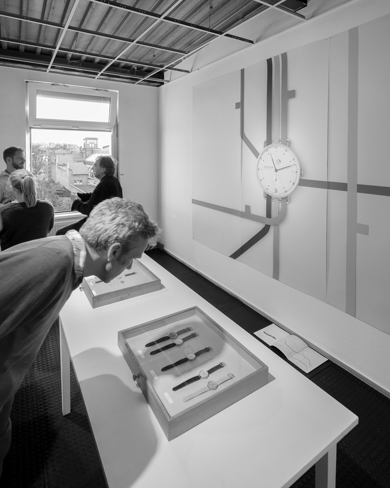 20160924 WerkBundTag 2016 Berlin Mark Braun Nomos 05