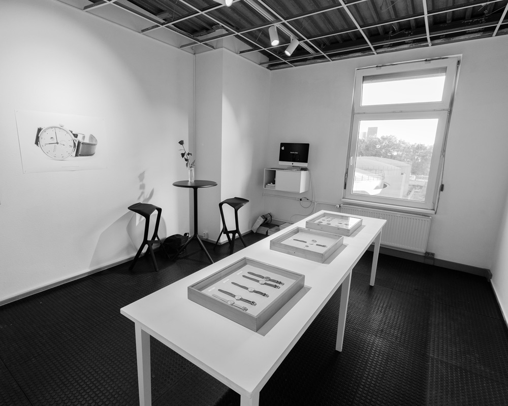 20160924 WerkBundTag 2016 Berlin Mark Braun Nomos 06