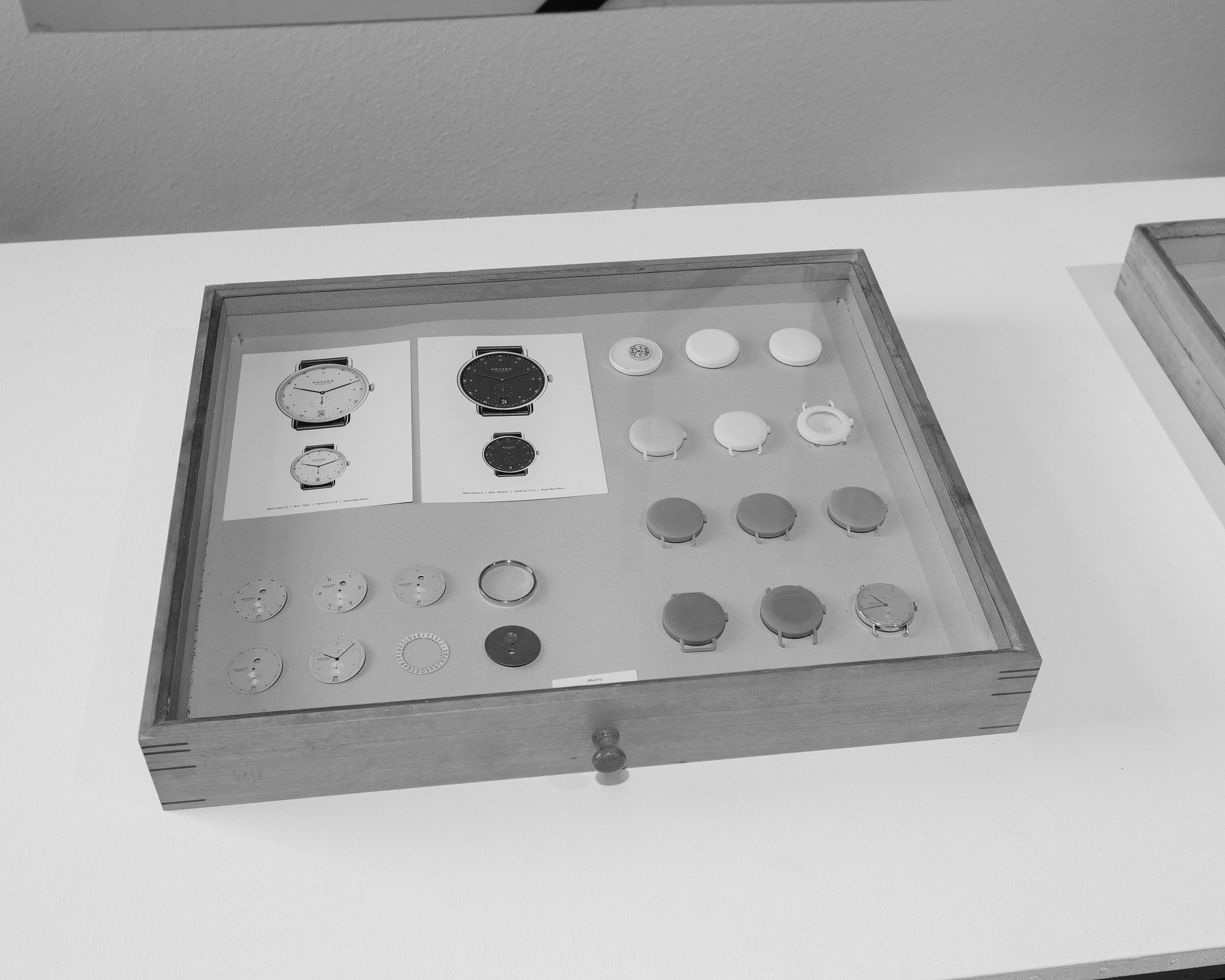 20160924 WerkBundTag 2016 Berlin Mark Braun Nomos 07