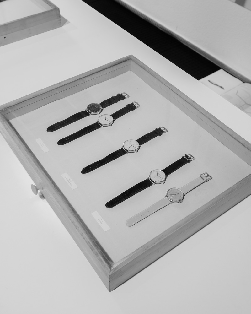 20160924 WerkBundTag 2016 Berlin Mark Braun Nomos 08