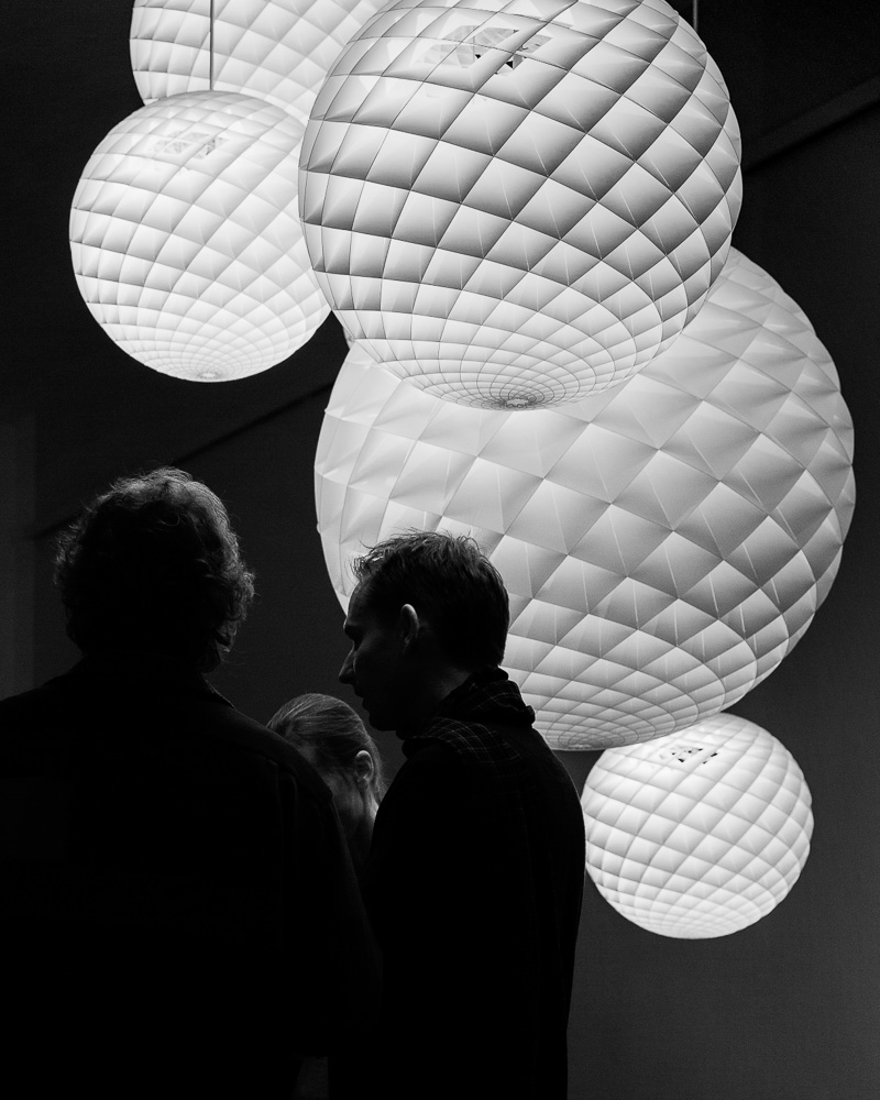 20161201 Louis Poulsen OIvind Slaatto Patera Fibonacci Und Das Licht 01