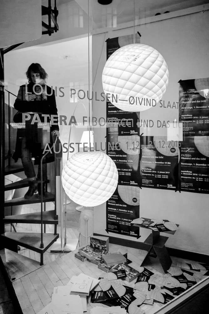 20161201 Louis Poulsen OIvind Slaatto Patera Fibonacci Und Das Licht 02