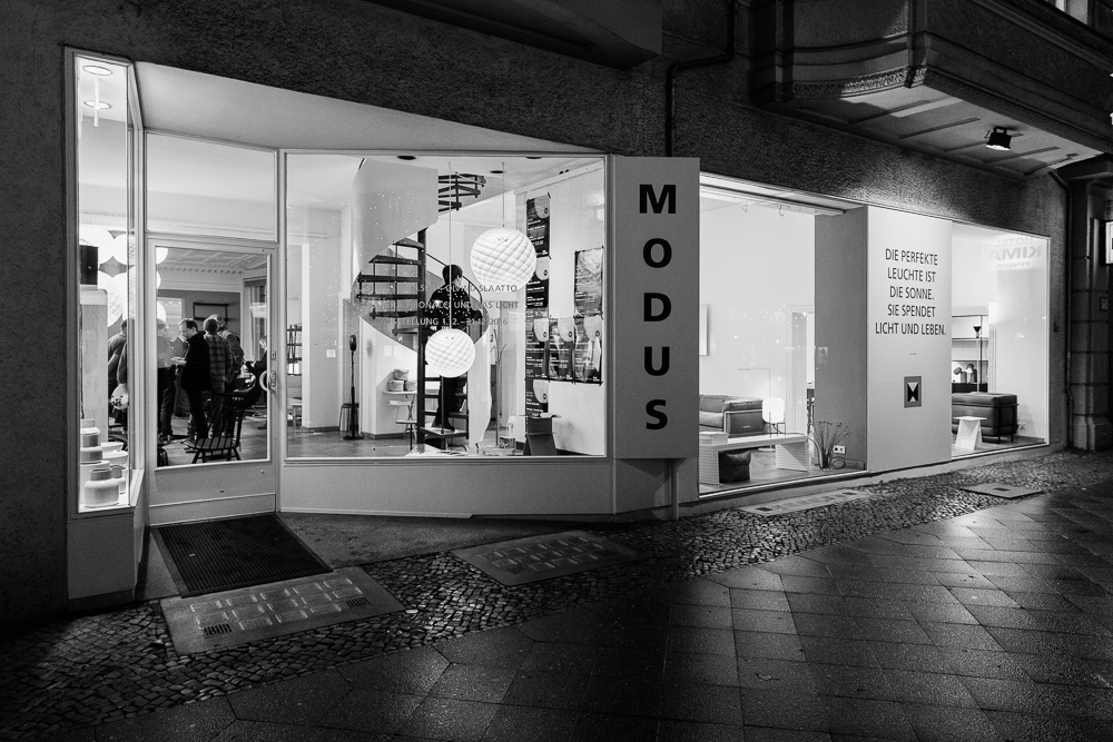 20161201 Louis Poulsen OIvind Slaatto Patera Fibonacci Und Das Licht 03