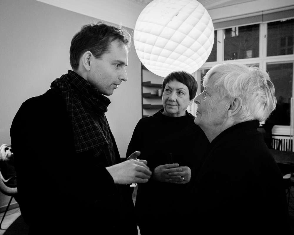 20161201 Louis Poulsen OIvind Slaatto Patera Fibonacci Und Das Licht 04