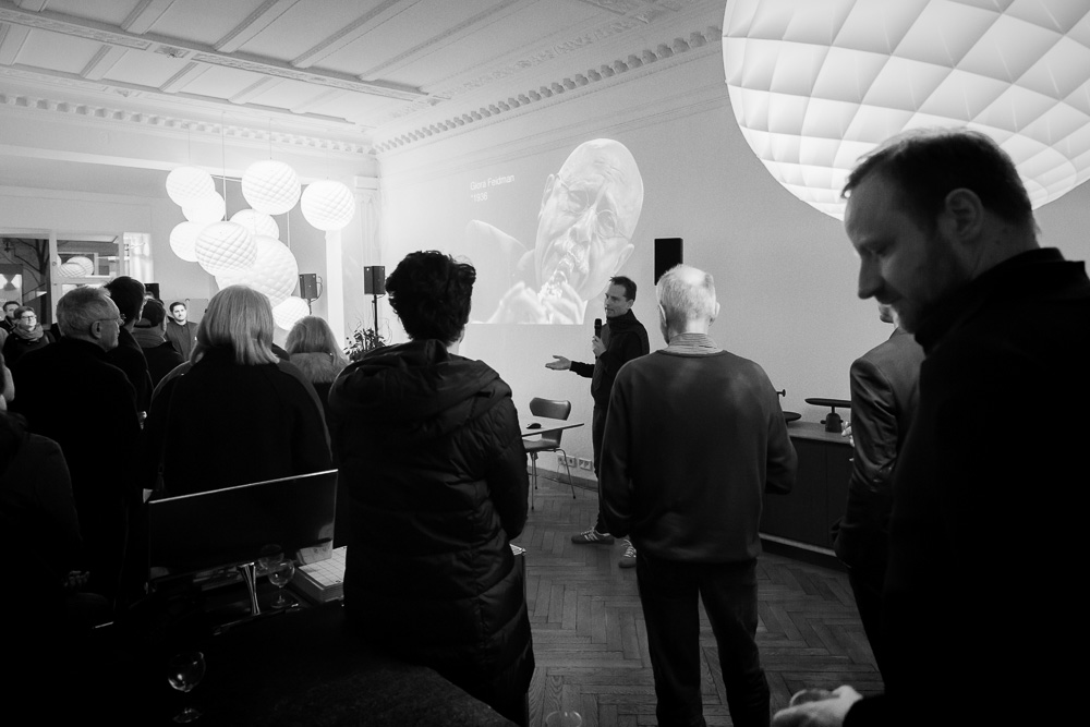 20161201 Louis Poulsen OIvind Slaatto Patera Fibonacci Und Das Licht 05