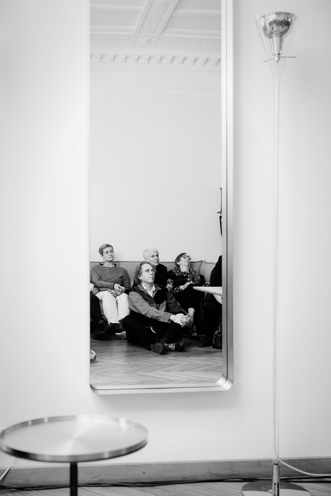 20161201 Louis Poulsen OIvind Slaatto Patera Fibonacci Und Das Licht 06