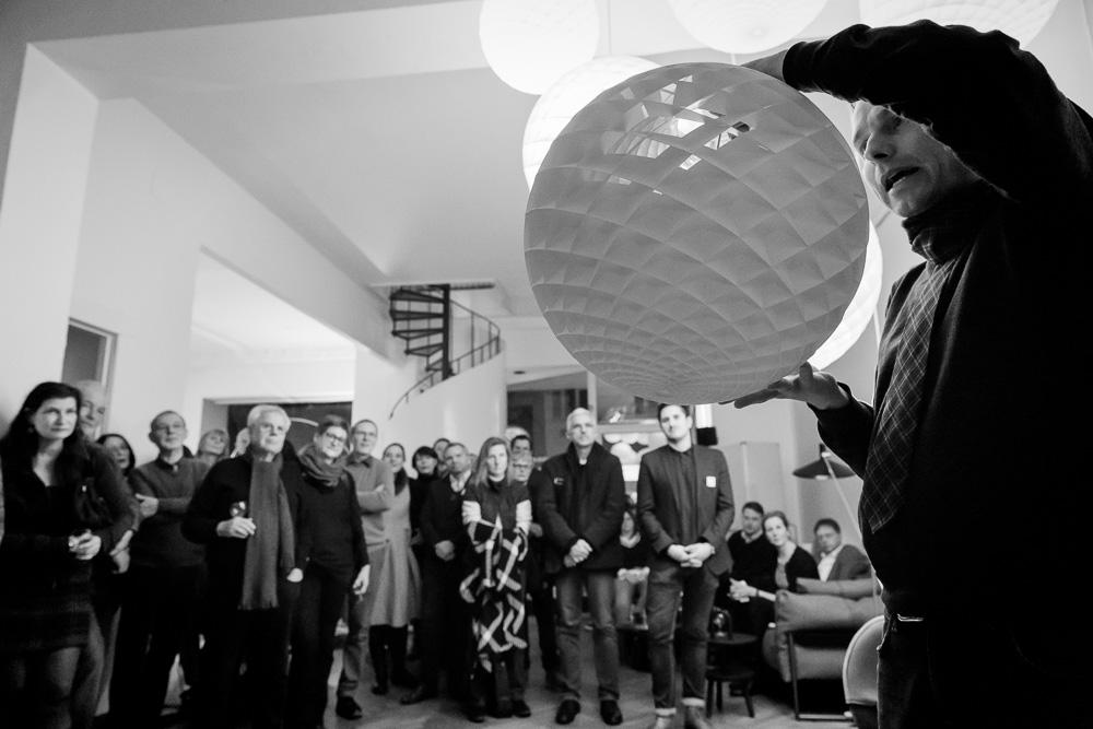 20161201 Louis Poulsen OIvind Slaatto Patera Fibonacci Und Das Licht 07