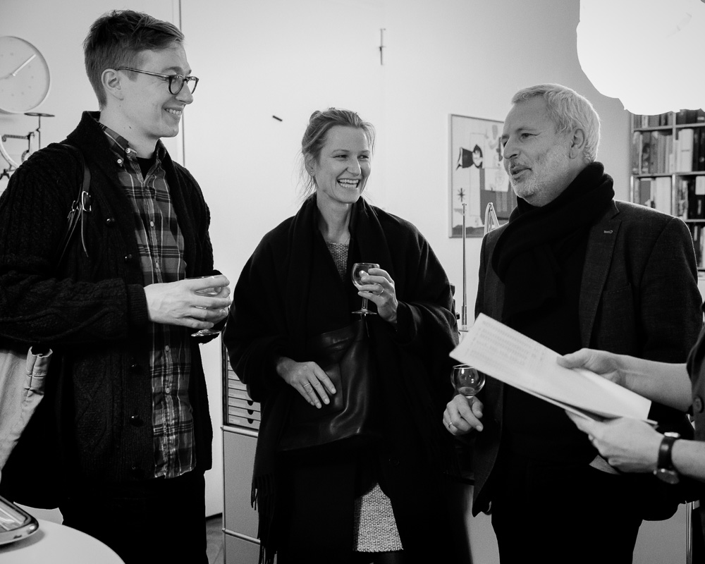 20161201 Louis Poulsen OIvind Slaatto Patera Fibonacci Und Das Licht 08