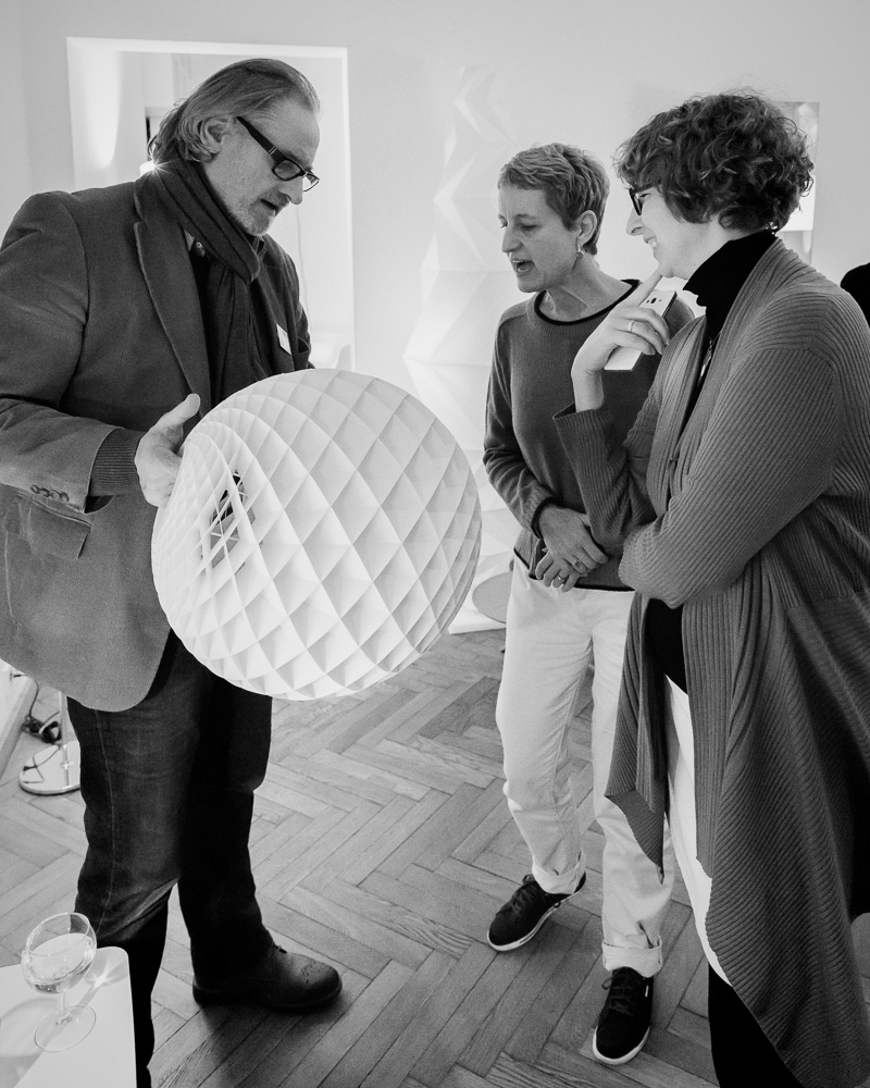 20161201 Louis Poulsen OIvind Slaatto Patera Fibonacci Und Das Licht 09