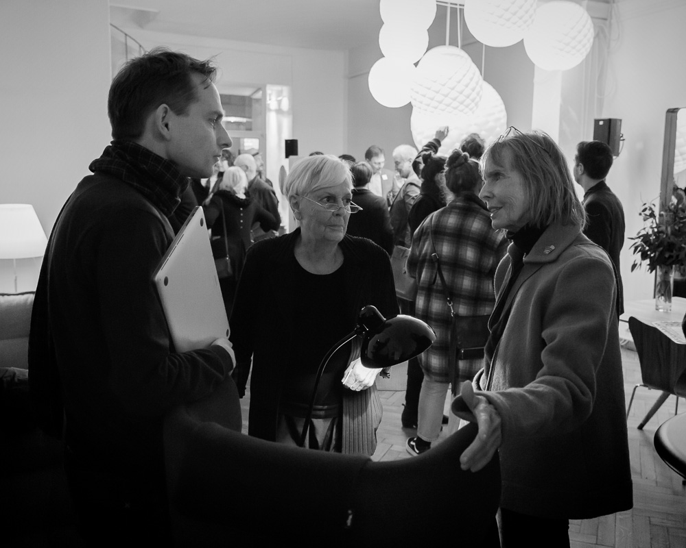 20161201 Louis Poulsen OIvind Slaatto Patera Fibonacci Und Das Licht 10