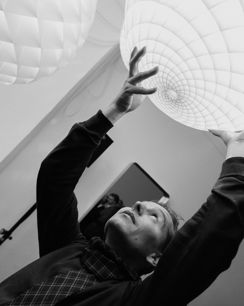 20161201 Louis Poulsen OIvind Slaatto Patera Fibonacci Und Das Licht 11