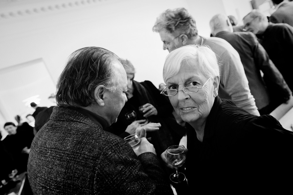 20161201 Louis Poulsen OIvind Slaatto Patera Fibonacci Und Das Licht 12