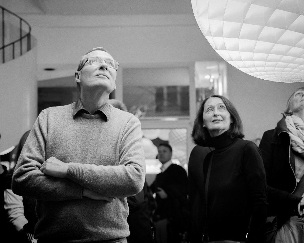 20161201 Louis Poulsen OIvind Slaatto Patera Fibonacci Und Das Licht 13