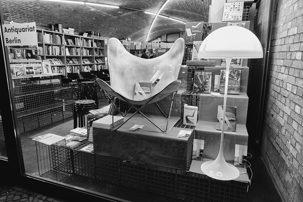 20180318 Buchvorstellung Buecherbogen Weggefaehrten 02