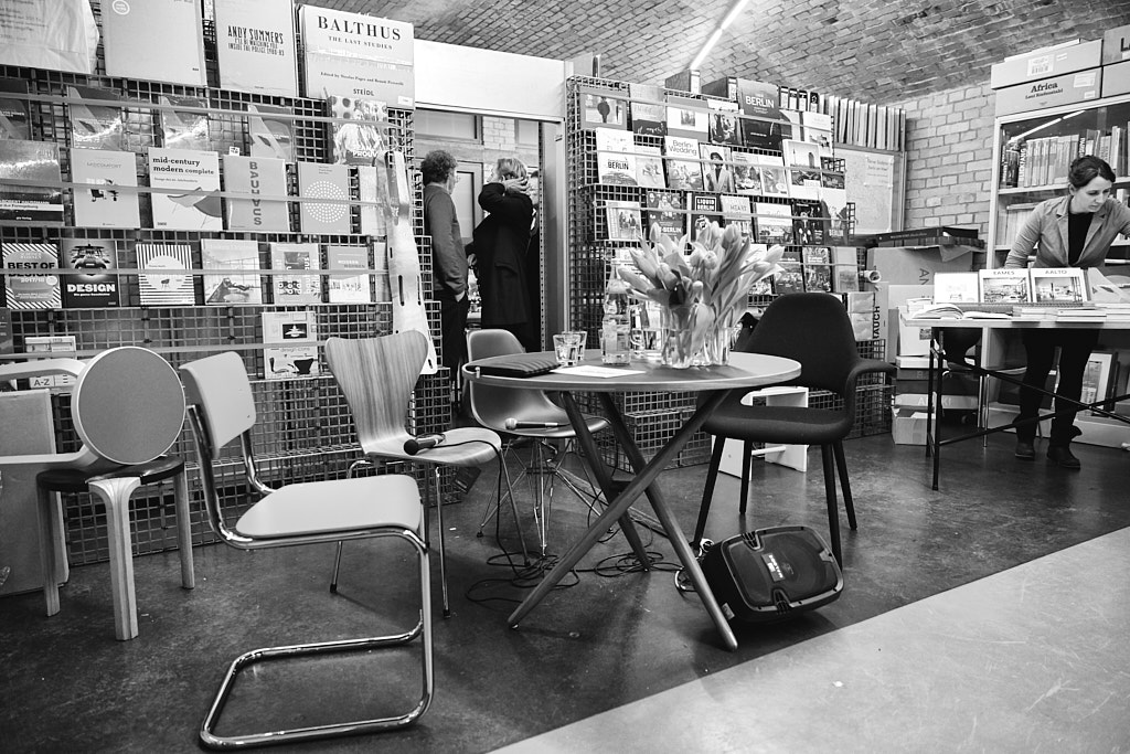 20180318 Buchvorstellung Buecherbogen Weggefaehrten 03