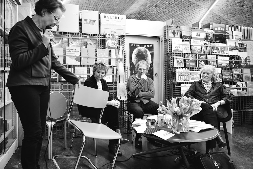 20180318 Buchvorstellung Buecherbogen Weggefaehrten 06