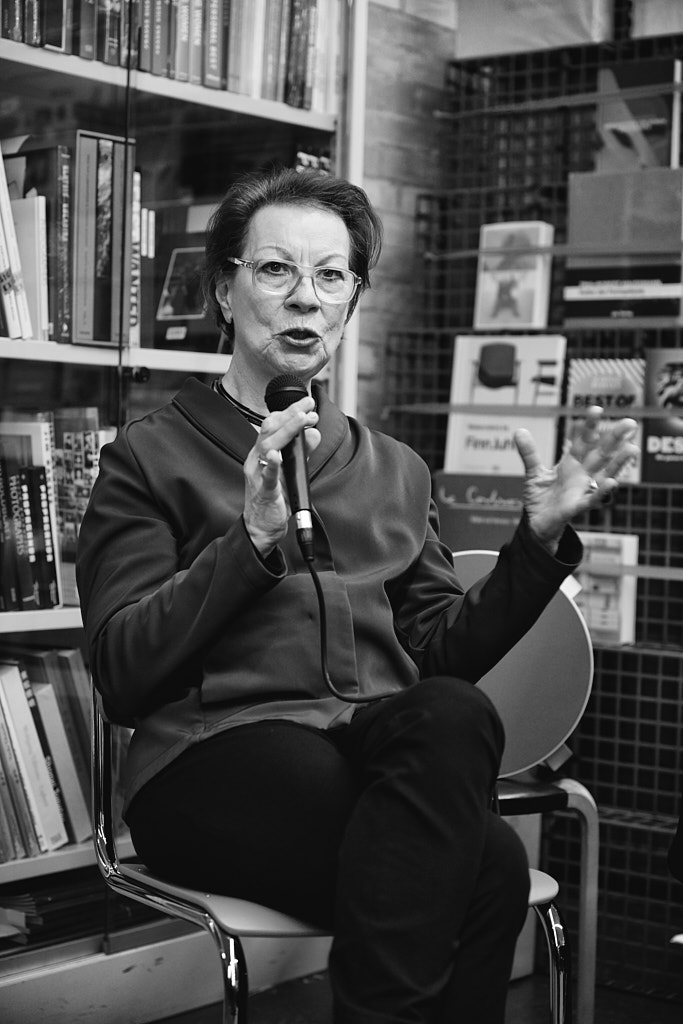 20180318 Buchvorstellung Buecherbogen Weggefaehrten 08