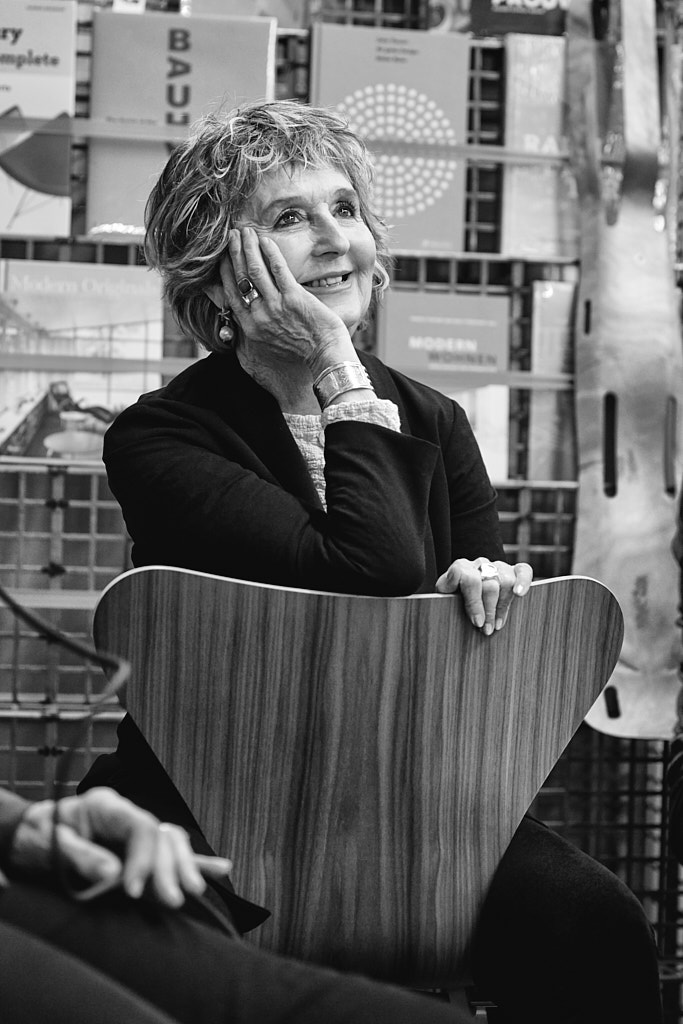 20180318 Buchvorstellung Buecherbogen Weggefaehrten 09