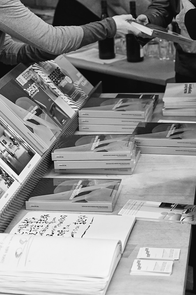 20180318 Buchvorstellung Buecherbogen Weggefaehrten 11