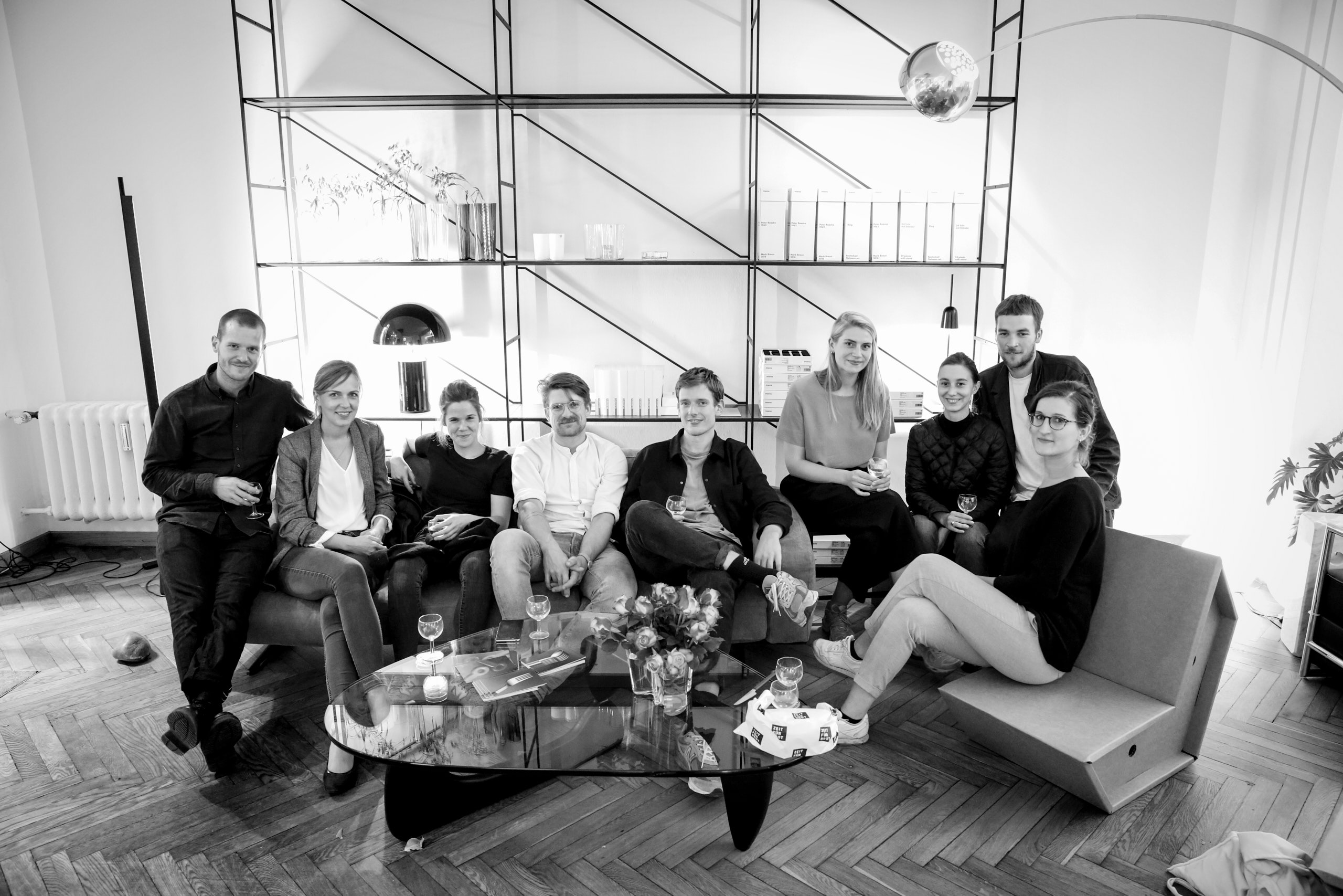 20180921 Stullen Schmieren Mit Mono Ring 01