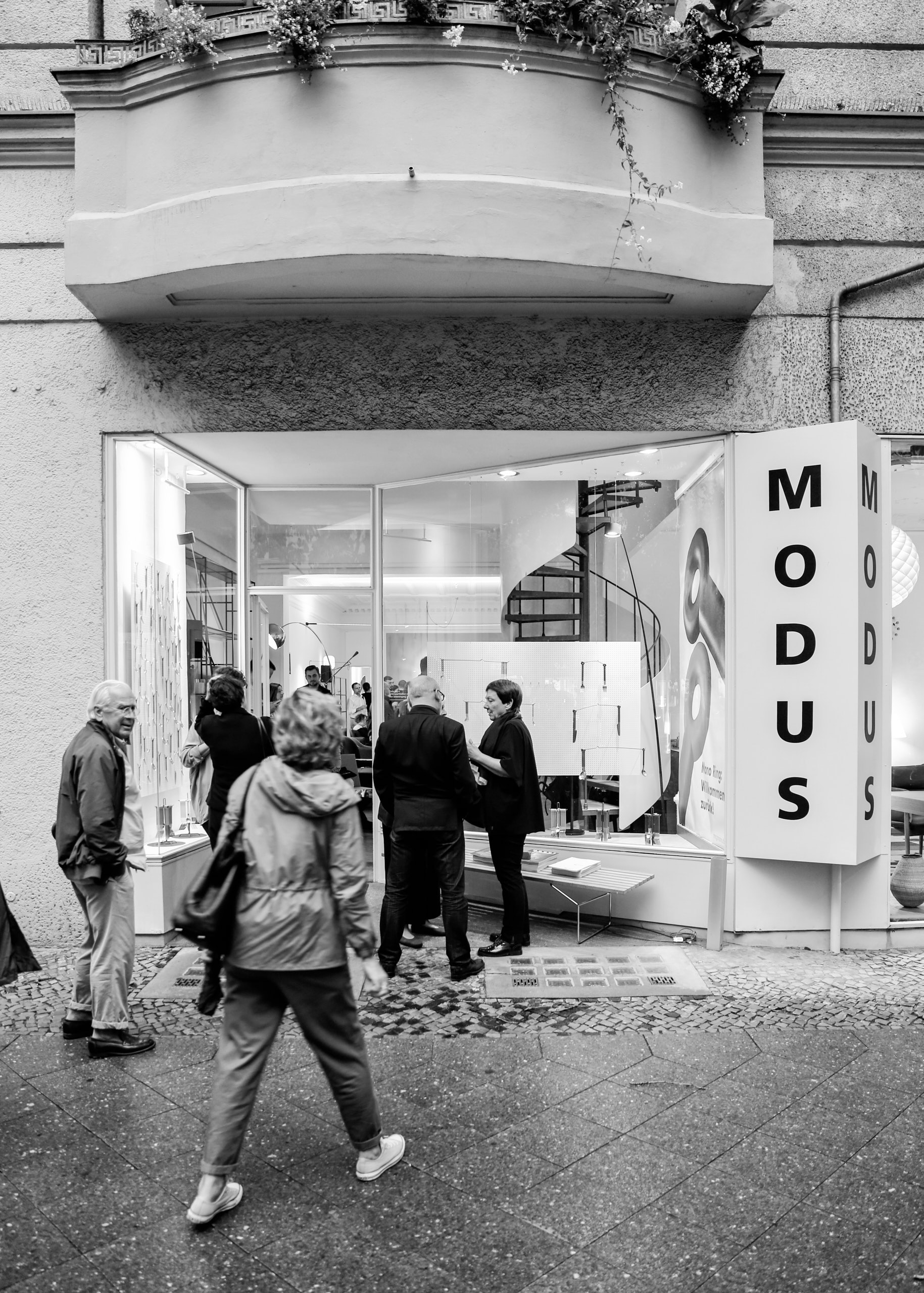 20180921 Stullen Schmieren Mit Mono Ring 02