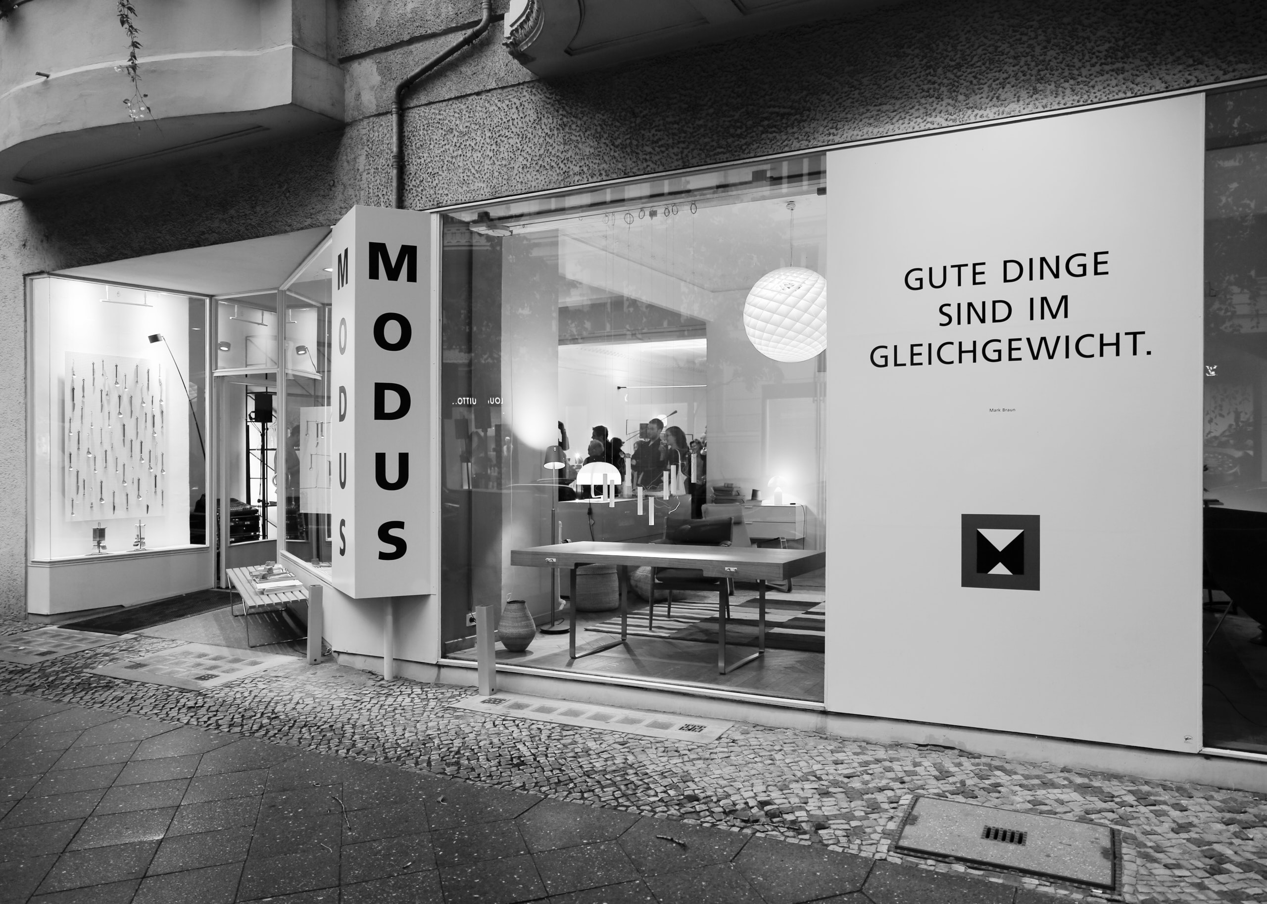 20180921 Stullen Schmieren Mit Mono Ring 03