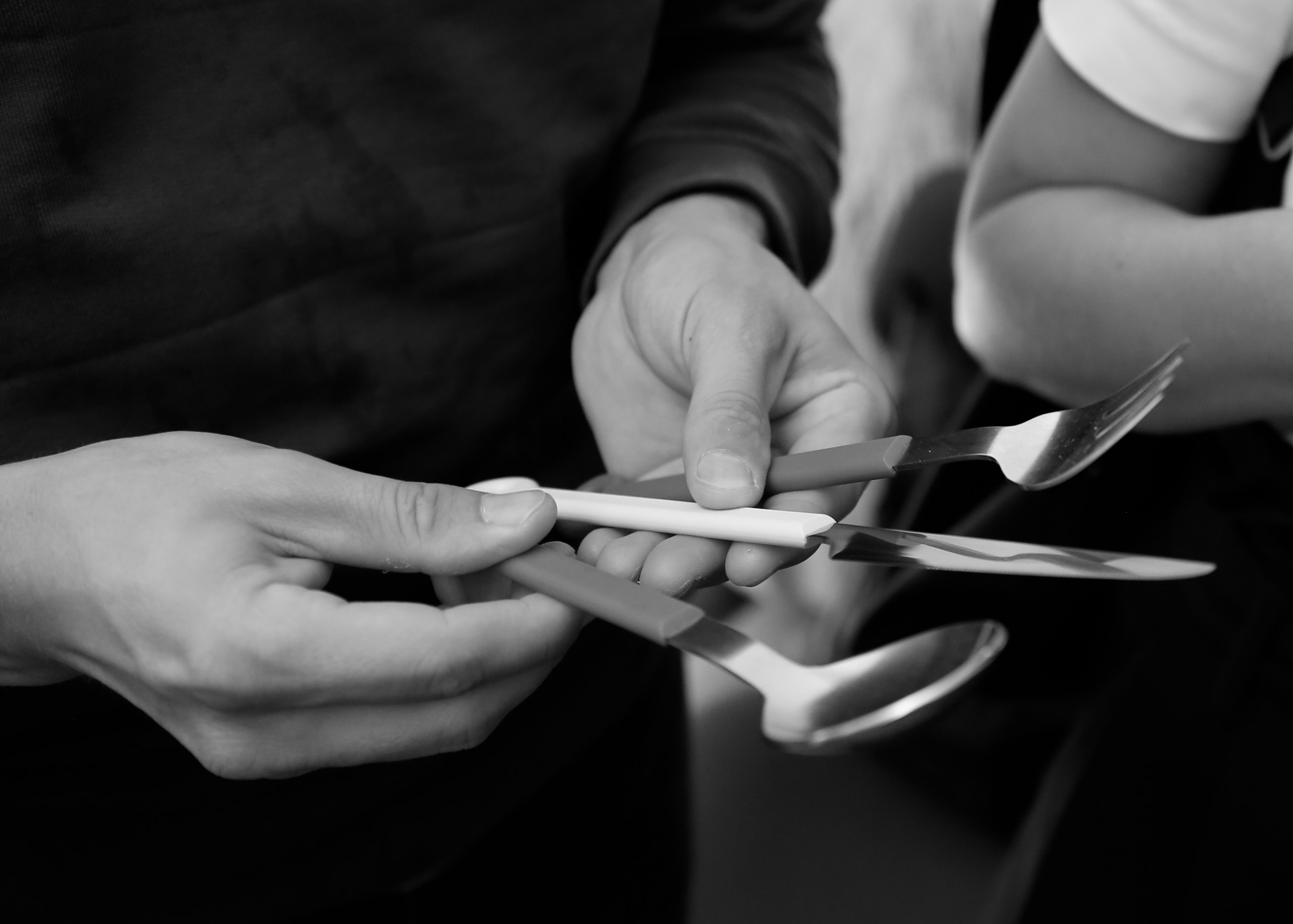 20180921 Stullen Schmieren Mit Mono Ring 04