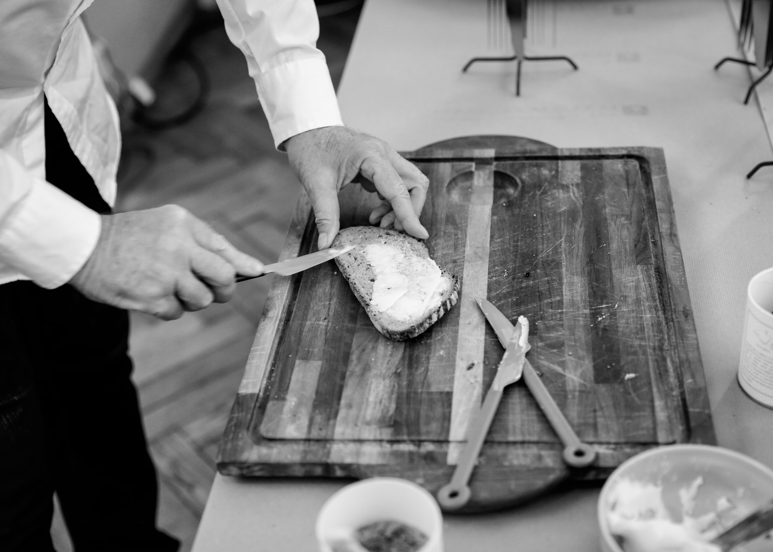 20180921 Stullen Schmieren Mit Mono Ring 05