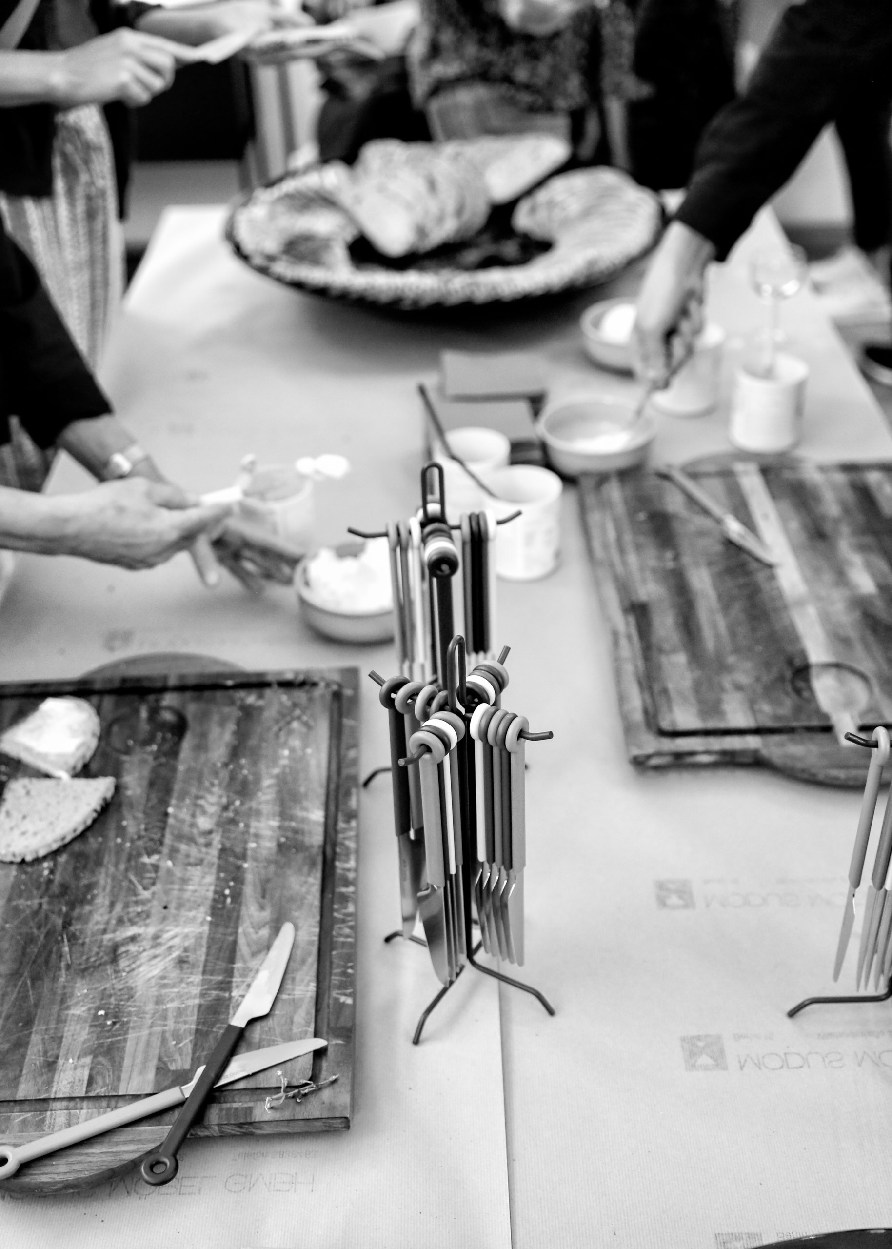 20180921 Stullen Schmieren Mit Mono Ring 06