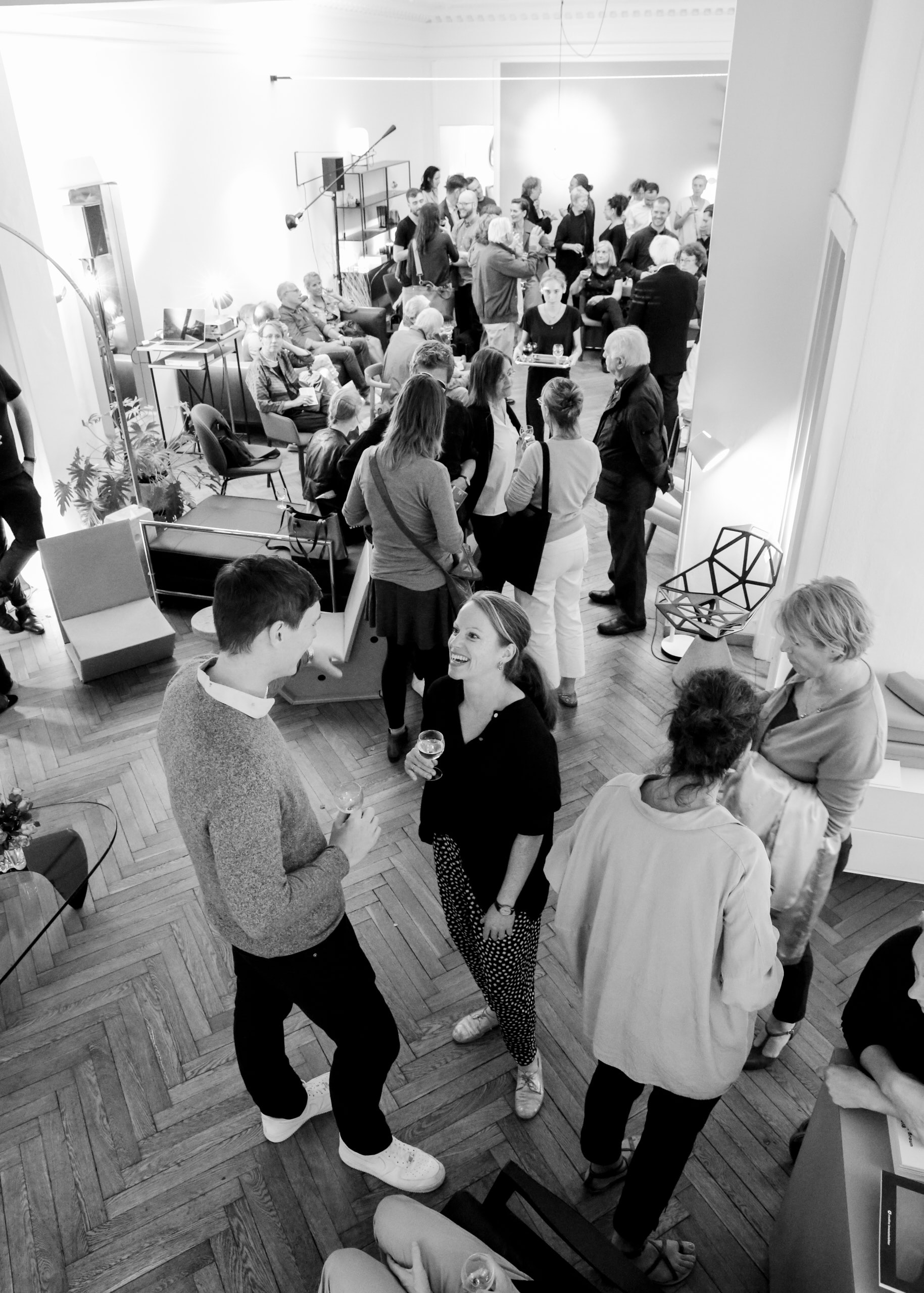 20180921 Stullen Schmieren Mit Mono Ring 07