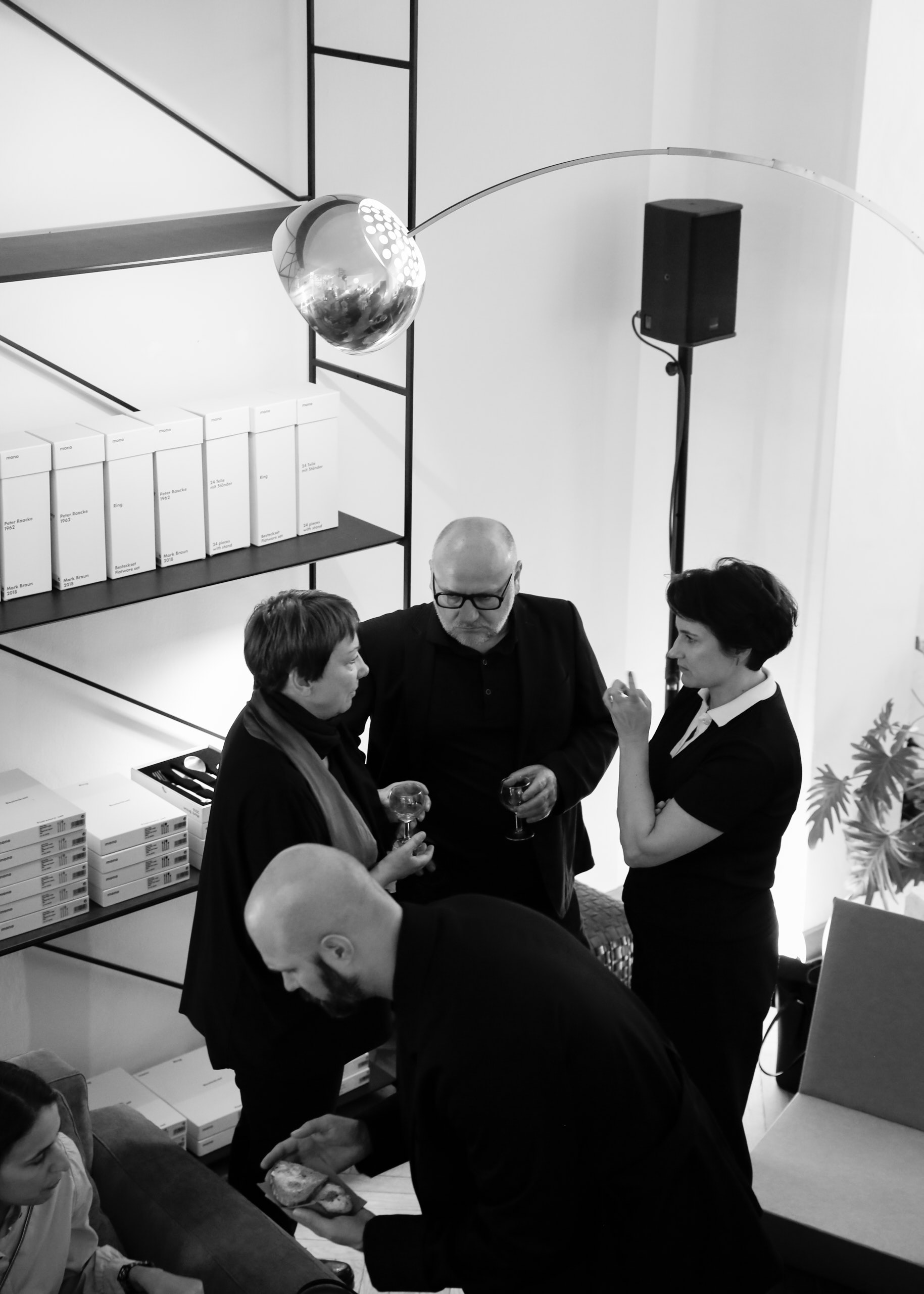 20180921 Stullen Schmieren Mit Mono Ring 08