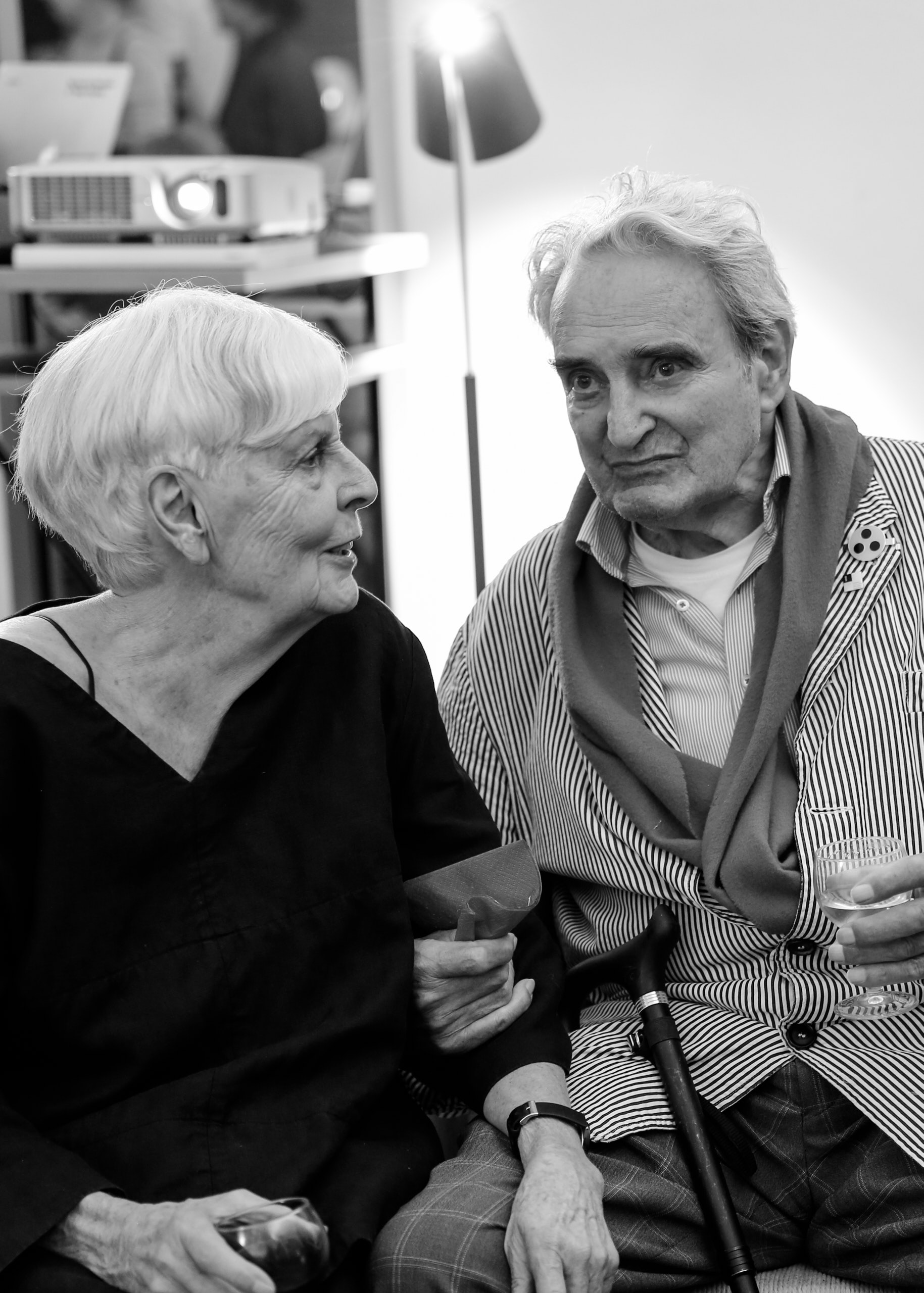 20180921 Stullen Schmieren Mit Mono Ring 09